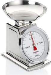 Gastroback 30102 Classic Kitchen Scale