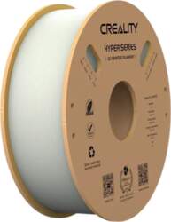 Hyper PLA Filament Creality (White)