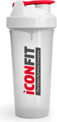 ICONFIT Beater Lite 800ml