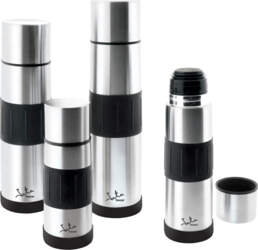 Jata 836 500ml