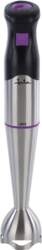 Jata BT166 rankinis trintuvas 1000 W