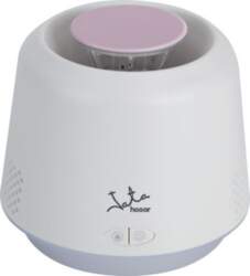 Jata MT2 USB ultravioletinė uodų gaudyklė