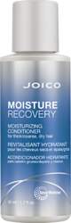 Joico Moisturizing conditioner for thick or