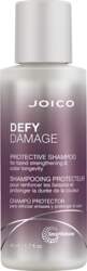 Joico Protective shampoo