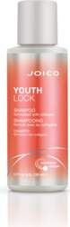 Joico YOUTHLOCK shampoo