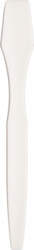 Kryolan Dermacolor plastic spatula