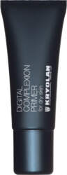 Kryolan Digital Complexion makeup base for