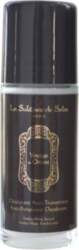 La Sultane de Saba Deodorant Orient