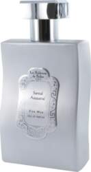La Sultane de Saba Santal Perfume