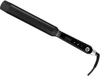 Label.M 4D Infinity Waver