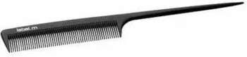 Label.m T&G Standard Tail Comb