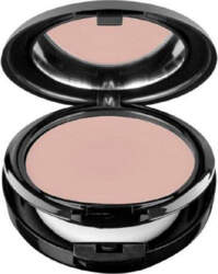 Make Up Studio Face It Cream