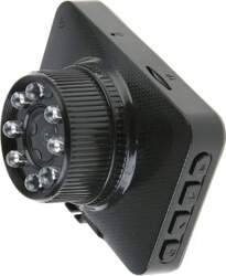 Manta DVR302H kamera