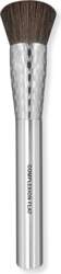 Mesauda F01 Complexion Flat Brush Makeup