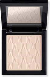 Mesauda Nude Venus Compact Powder Compact