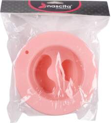 Nascita manicure tool