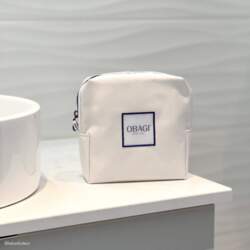 Obagi Kit Bag Small