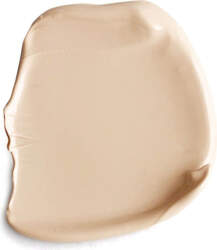 PAESE DD Cream