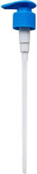 Paul Mitchell Litre Pump Brighter Blue