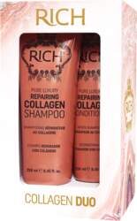 RICH COLLAGEN DUO