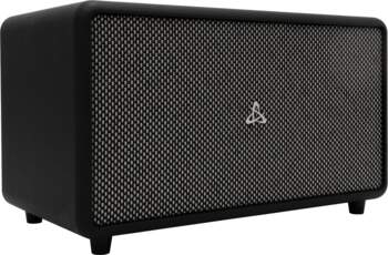 Sbox Tango BT-60 Bluetooth kolonėlė, juoda