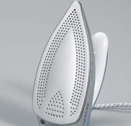 Severin BA 3234