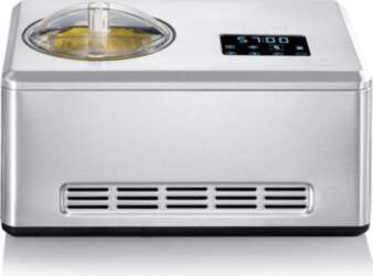 Severin EZ 7405 ledų gaminimo aparatas