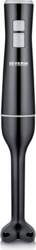 Severin SM 3770 mikseris