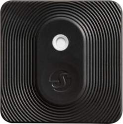 Shelly Bluetooth/ZigBee Temperature and Humidity Sensor