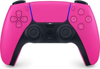 Sony DualSense PS5 Wireless Controller Nova
