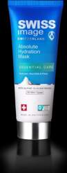 Swiss Image Absolute Hydration mask 75ml