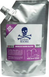 The Bluebeards Revenge Shaving Solution Refill