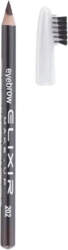 The Elixir Eyebrow Pencil 202