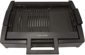 Thomson THGR47046 elektrinis grilis