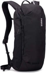 Thule AllTrail 10 l dviratininko kuprinė