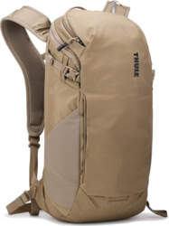 Thule 5081 "AllTrail" kuprinė su