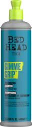 TIGI Texturizing Shampoo