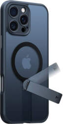 Torras Pstand Spin Case for iPhone