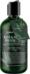 Waterclouds Botanical Shampoo 250 ml