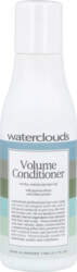 Waterclouds Volume Conditioner 70ml