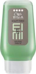 Wella Professionals Wella Eimi Sculpt Force