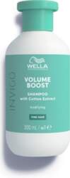 Wella Professionals Wella INVIGO VOLUME BOOST