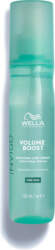 Wella Professionals Wella INVIGO VOLUME BOOST