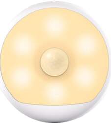 Yeelight Sensor NightLight motion sensor night
