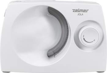 Zelmer ZFS1016 maisto pjaustyklė