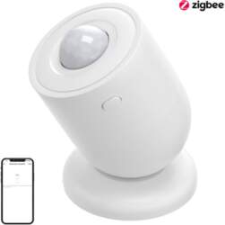 ZigBee motion sensor SONOFF SNZB-03P +