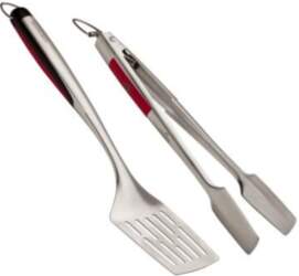 2 Tool Kit Char-Broil Premium