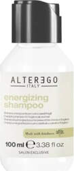 Alterego Energizing Shampoo 100ml