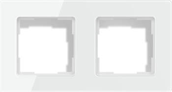 Avatto 2 Socket TS20 light switch
