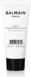 BALMAIN HAIR argan elixir / Argan